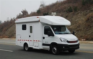 Producción de películas RV